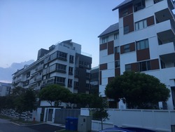 Treescape (D15), Apartment #177461372
